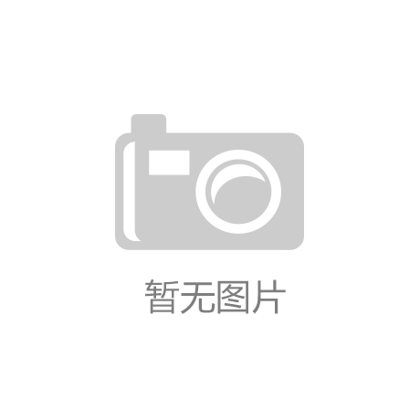 我公司启用新域名，开启新版官网